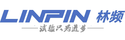 沈陽鋼結構生產廠家